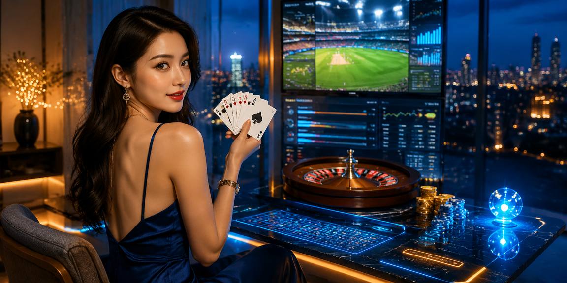 mv882 Chơi Lô Đề Miền Bắc Trên Điện Thoại, Nạp Ví Nhanh