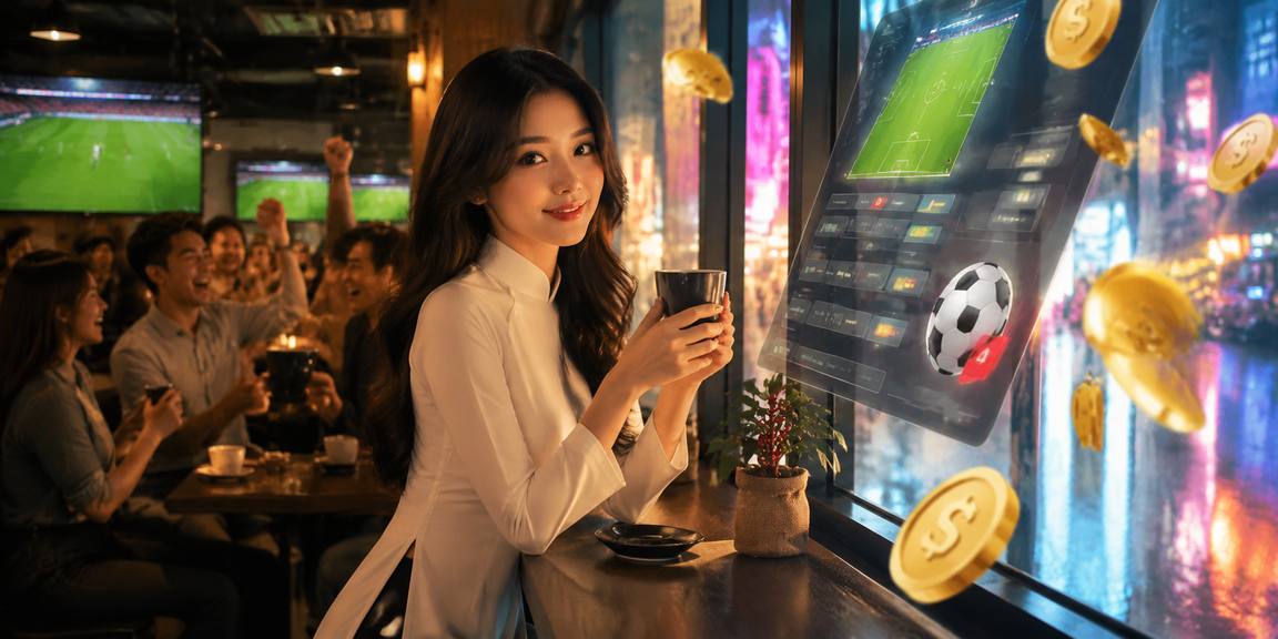 mv882 Casino Trực Tiếp và Slot phòng chơi Trên mv882